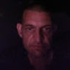 steven_blevins